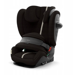 CYBEX Pallas G2 i-Size Plus fotelik samochodowy 2w1