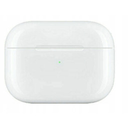 Oryginalne Etui ładujące Apple AirPods Pro 2 gen