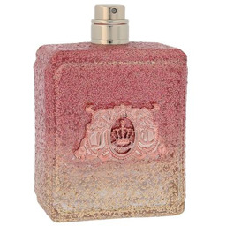 Juicy Couture Viva La Juicy Rose woda perfumowana