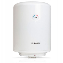 Bosch Podgrzewacz Pojemnościowy 50L B TR2000T