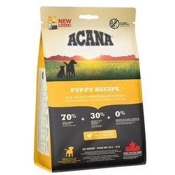 Acana Puppy & Junior 17 kg - sucha