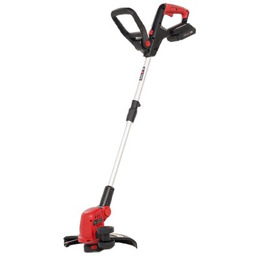 Nac Quality Podkaszarka akumulatorowa NAC MEX25-B20V-T SET 20V