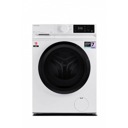 Toshiba Pralka slim TW-BL80A2PL(WK)