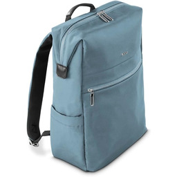 Plecak na Laptopa Hama Ultimate 16.2'', Niebieski, Unisex,
