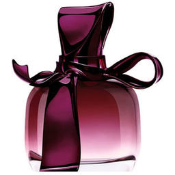 Nina Ricci Ricci Ricci 50ml woda perfumowana