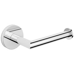 Oltens Gulfoss uchwyt na papier toaletowy chrom 81102100