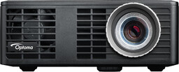 Projektor Optoma ML750