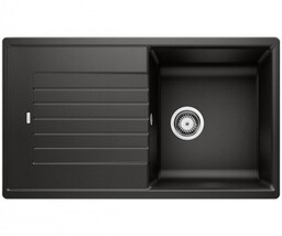 BLANCO 526016 Zlewozmywak ZIA 5 S Silgranit PuraDur