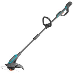 Gardena PowerTrim 30 18V bez akumualtora 14703-55