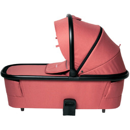 MUUVO Quick 3.0 - gondola XL do wózka