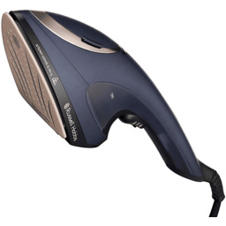 Parownica do ubrań RUSSELL HOBBS 28370-56 Steam Genie