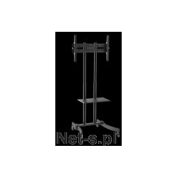 Uchwyt wolnostojący LogiLink do telewizora LCD/LED VESA 600x400,