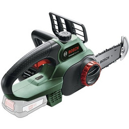 Bosch_elektonarzedzia Piła łańcuchowa akumulatorowa BOSCH 18V UniversalChain 18