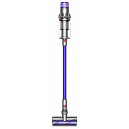DYSON Odkurzacz V11 Advanced