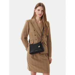 Torebka MICHAEL Michael Kors