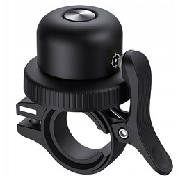 Lokalizator Gps MiTag MiLi MiBell Duo Dzwonek rowerowy