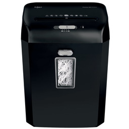 Niszczarka Rexel ProMax QS RES823, (P-2), 8 kartek,