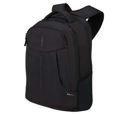 American Tourister Urban Groove 15,6" Czarny Plecak