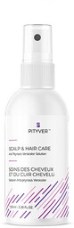 Pityver Scalp & Hair Care - Anti Pityriasis