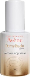 Avene Dermabsolu Serum 30 ml