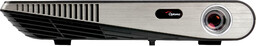 Projektor Optoma ML1500e
