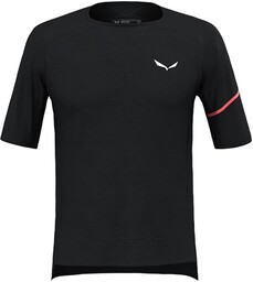 Salewa Vento Merino męska koszulka rowerowa