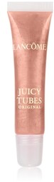 LANCÔME Juicy Tubes Błyszczyk do ust 15 ml