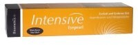 Intensive Eyepearl, henna do brwi i rzęs 20ml,