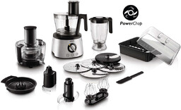 Robot kuchenny PHILIPS Avance Collection HR7778/00