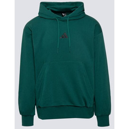 ADIDAS BLUZA Z KAPTUREM M FEELCOZY HD