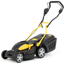 Kosiarka elektryczna 42 cm 1800W Lider Plus KC1842A