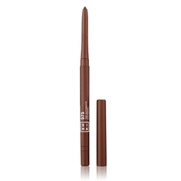 3INA The 24H Automatic Eye Pencil Eyeliner 0.35