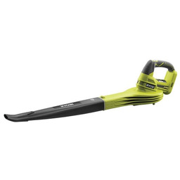 RYOBI Dmuchawa 18V OBL1820S bez AKU I ŁAD