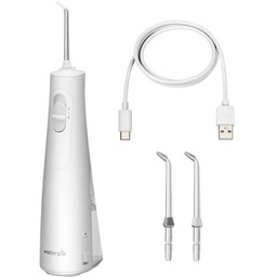Waterpik WF-21 biały