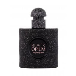 Yves Saint Laurent Black Opium Extreme woda perfumowana