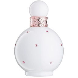 Britney Spears Fantasy Intimate EDP spray 100ml