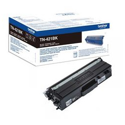 Toner Brother do MFC-L8690CDW 3 000 str. black