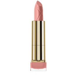 Colour Elixir pomadka do ust 005 Simply Nude