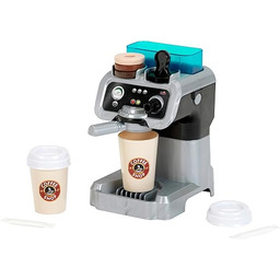 Theo Klein 9510 Ekspres do kawy Barista
