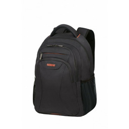 Plecak na laptopa American Tourister At Work 15.6''