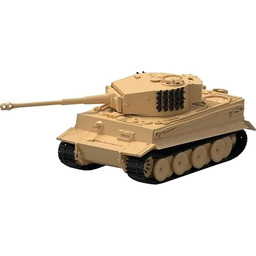 Zestaw modeli Airfix - A02342 Zestaw do budowania