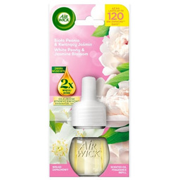 Air Wick Essential Oils Wkład do elektrycznego odświeżacza