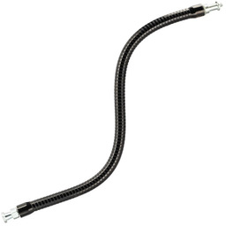 Manfrotto 237HD - ramię giętkie / elastyczne, Flexible