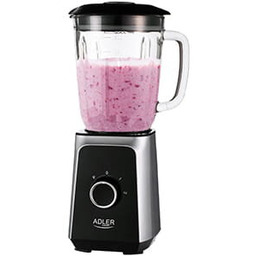 Blender kielichowy ADLER AD 4076 1000