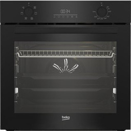 BEKO Piekarnik BBIE123001BD