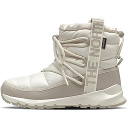 The North Face Women''s ThermoBall Lace Up Waterproof,