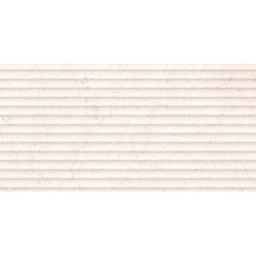 Płytka ścienna FANTI cream structure satin 29,8x59,8 gat.