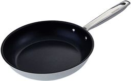 Moneta Patelnia Accordo 28 cm, stal nierdzewna