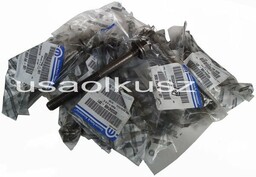 Śruby głowicy MOPAR Dodge Durango 3,6 V6