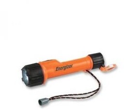 latarka ręczna Energizer Atex 2AA 638574